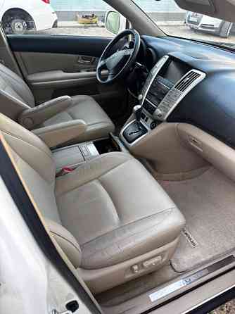 Lexus RX400h, отличное состояние, свежепригнан! Тирасполь