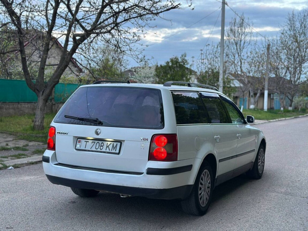 Продам Dubăsari - fotografie 5