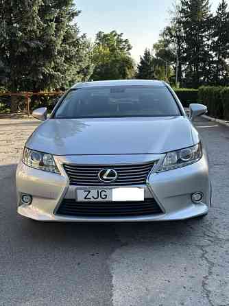 Lexus ES300h 2014 Tiraspol