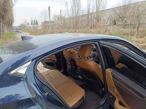 Продаю Lexus ES300h Рыбница