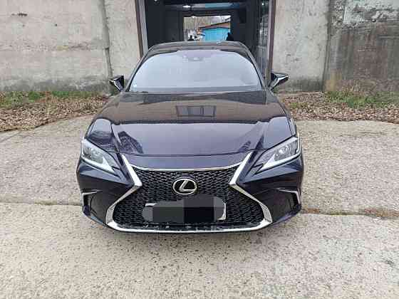 Продаю Lexus ES300h Рыбница