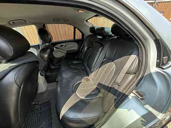 Rover 75 Тирасполь