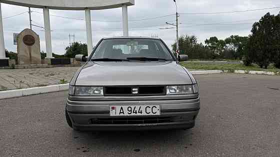 Seat Toledo 1.8 1994 Бендеры