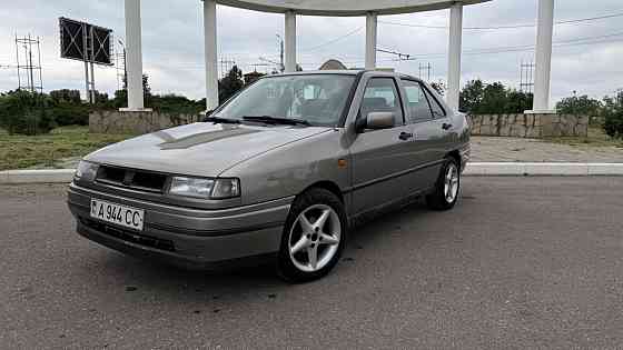 Seat Toledo 1.8 1994 Бендеры