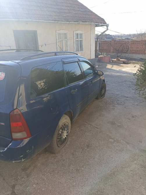 Focus 1300 у. е. Tiraspol - fotografie 6