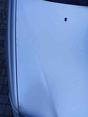 Продам Volvo s40 1999 года Grigoriopol