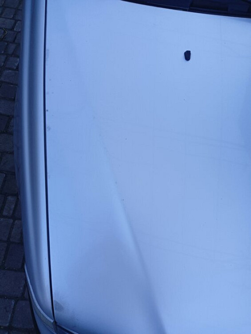 Продам Volvo s40 1999 года Григориополь - изображение 4