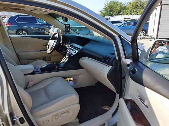 Lexus RX450h Тирасполь
