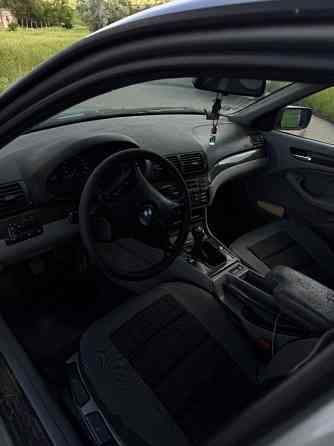 Продам BMW e46 Первомайск