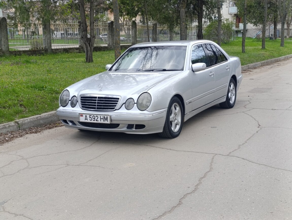 Продам!! ОБМЕН!!! Бендеры - изображение 1