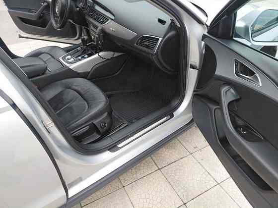 Продажа AUDI A6C7 Rîbnița
