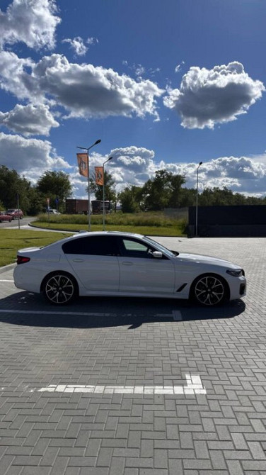 Продам БМВ 530 Днестровск - изображение 3