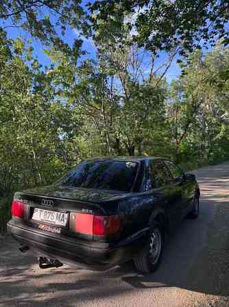 Продам Ауди 100с4 Tiraspol