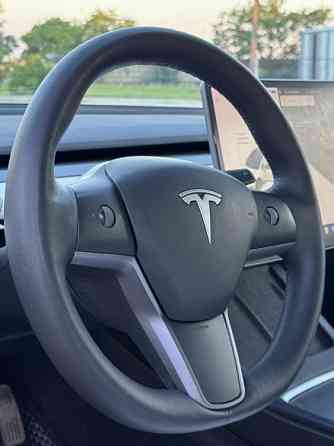 Тesla Model 3 Standard Range Plus (2021) Тирасполь
