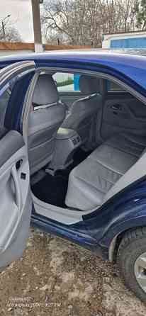 Продам Toyota Camry v40 Hybrid 2008 г бензин-метан гибрид Днестровск