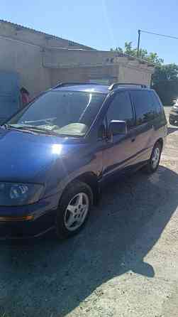 Продам Mitsubishi space runner 2000 г торг Днестровск