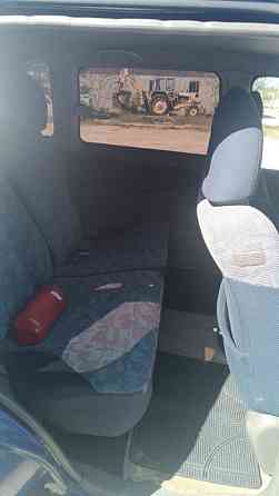 Продам Mitsubishi space runner 2000 г торг Днестровск