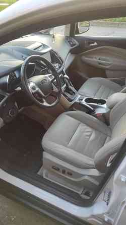 Ford c-max sel 2014 (hybrid) Tiraspol