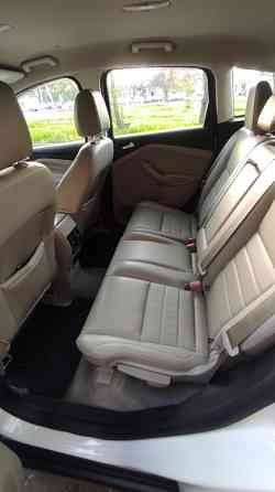 Ford c-max sel 2014 (hybrid) Tiraspol