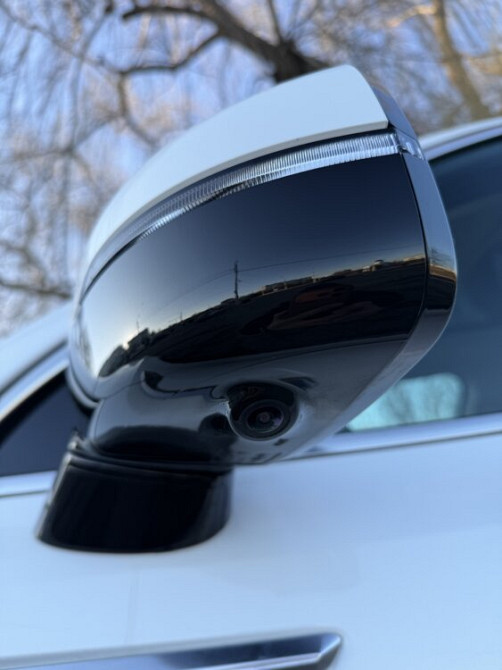 Продам Kia Sorento 2023 года Chişinău - fotografie 10