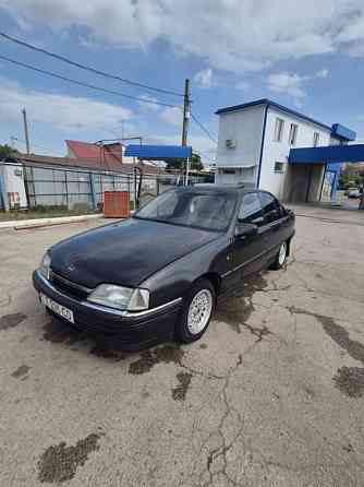 Продам/обмен с вашей доплатой Opel omega A бензин/ метан Тирасполь