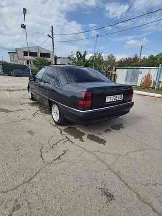 Продам/обмен с вашей доплатой Opel omega A бензин/ метан Тирасполь