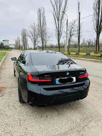 BMW G20 PLUG IN 2024 Tiraspol