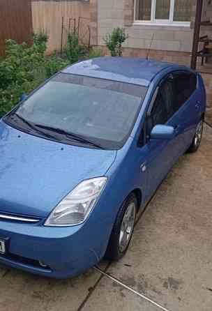 Продаю Тойоту prius 20 2007 год рестайлинг. Tiraspol