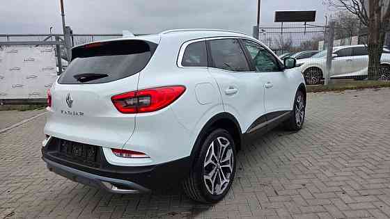 Renault Kadjar Intense Automat Кишинёв