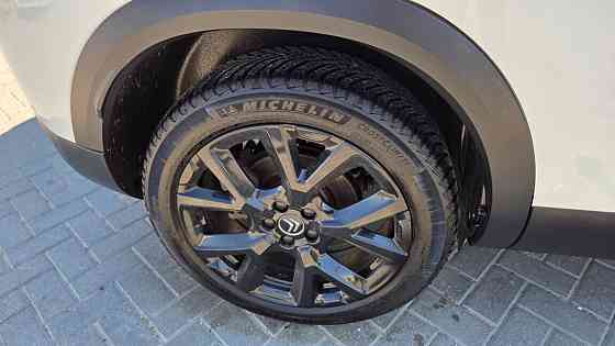 Citroen C5 aircross Plug-in Hybrid Кишинёв