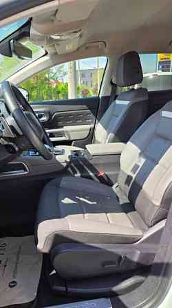 Citroen C5 aircross Plug-in Hybrid Кишинёв