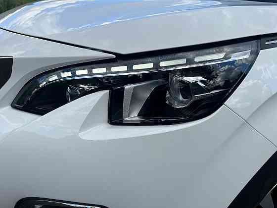 Peugeot 5008 Кишинёв