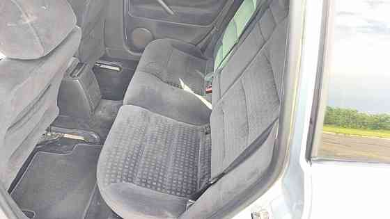 Volkswagen Passat B5+. 2500$ Рыбница