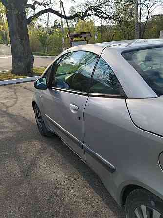 Mitsubishi Colt Chişinău