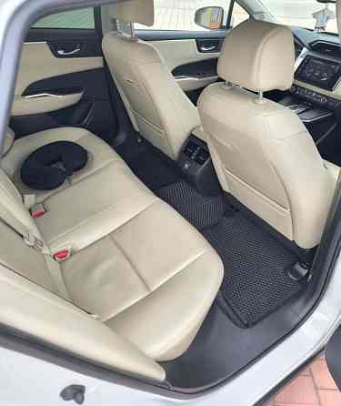 Продам HONDA Clarity Plug-in Hybrid 2019. Учёт MD. Tiraspol