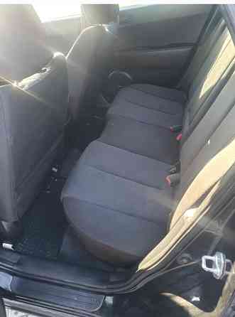 MAZDA CX7 4x4 тюнингованная Кишинёв