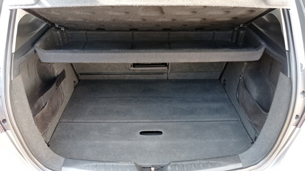 Продам Seat Altea, 2005, 1,9 TDI, МКПП Tiraspol - fotografie 9