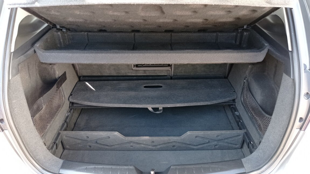 Продам Seat Altea, 2005, 1,9 TDI, МКПП Tiraspol - fotografie 10