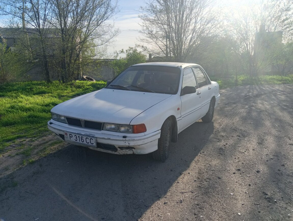 Продам недорого автомобиль Rîbnița - fotografie 1