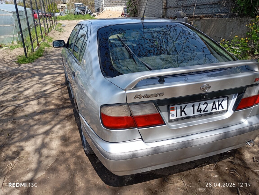 Продам Дубоссары - изображение 3
