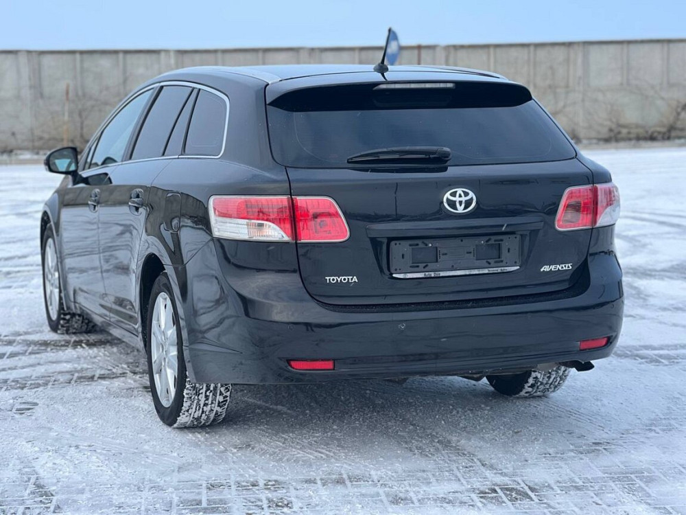 Продам свежепригнаный автомобиль. Tiraspol - fotografie 5