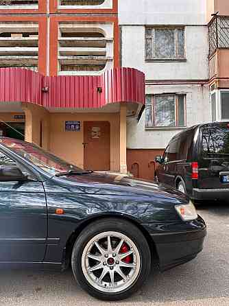 Toyota Carina Кишинёв