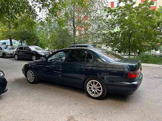 Toyota Carina Кишинёв