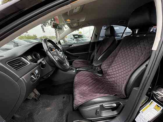 Volkswagen Jetta (Доступен в Автокредит) Тирасполь
