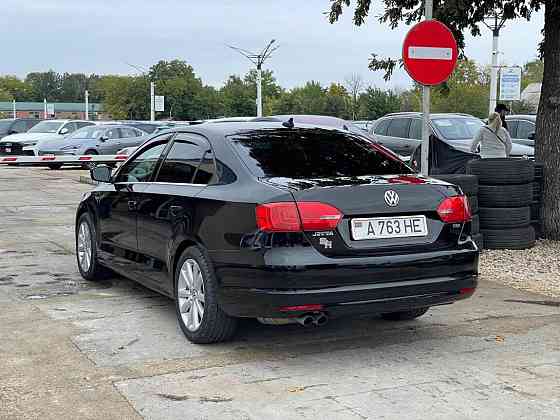 Volkswagen Jetta (Доступен в Автокредит) Тирасполь