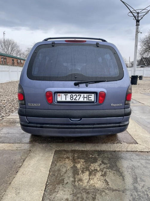 Продам Tiraspol - fotografie 2