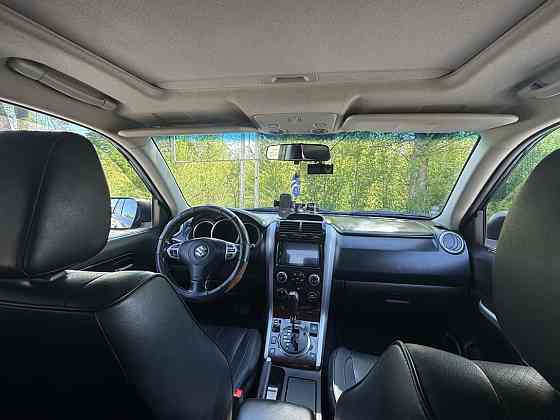Продам Suzuki Grand Vitara 2007г. Рыбница