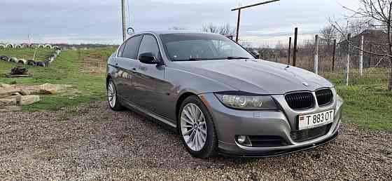 Продам BMW e90 335d Григориополь