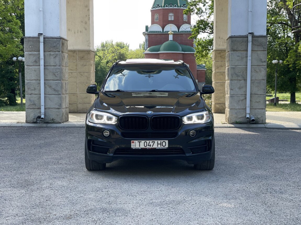 Продам Tiraspol - fotografie 2