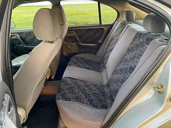 Продам Nissan Primera P11 Тирасполь